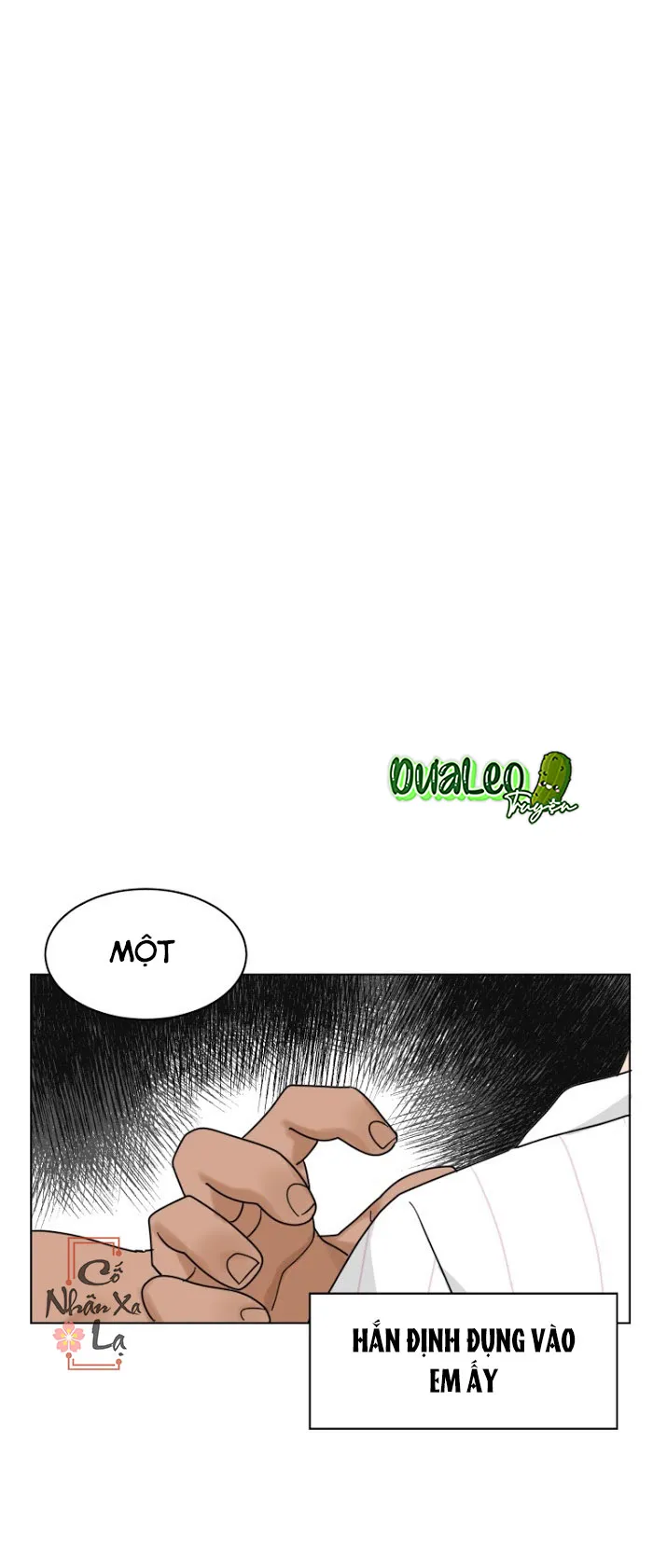 Người Giữ Ngọc Chapter 10 Trang 3