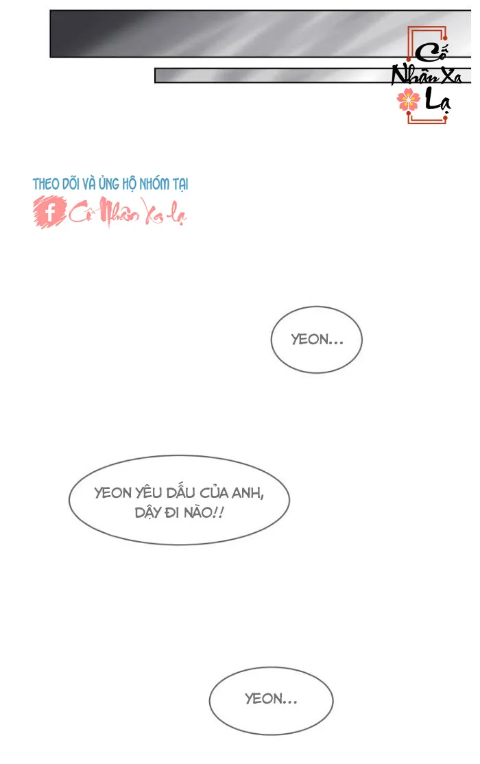 Người Giữ Ngọc Chapter 10 Trang 15