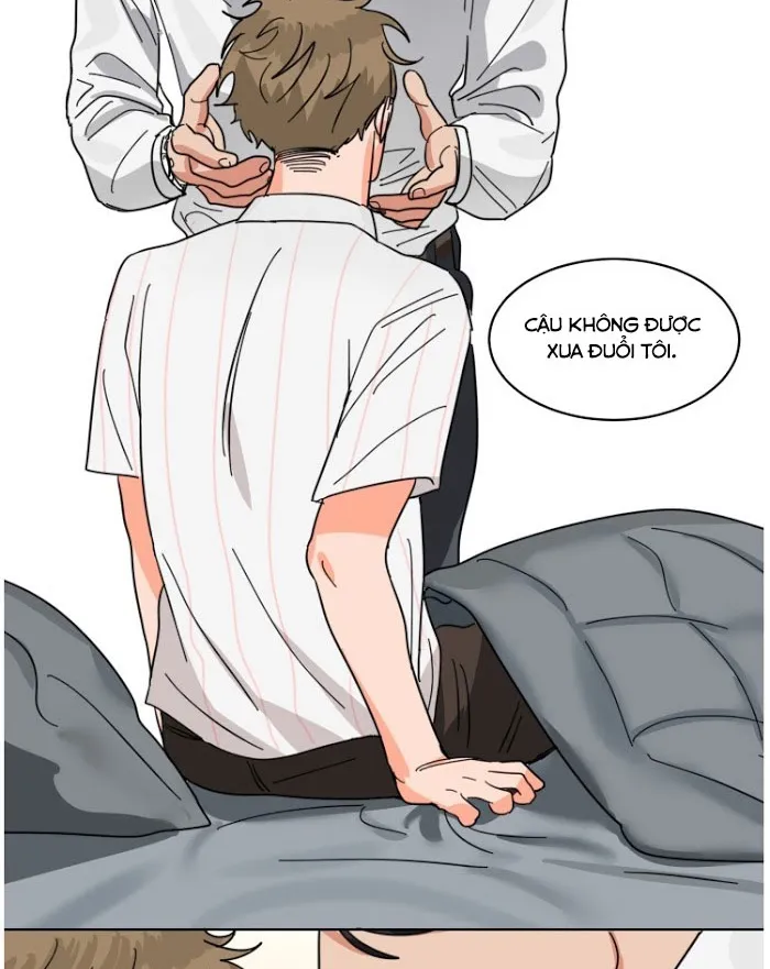 Người Giữ Ngọc Chapter 11 Trang 12