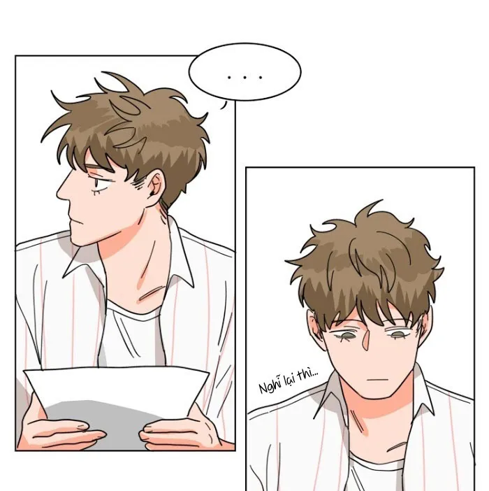 Người Giữ Ngọc Chapter 11 Trang 22