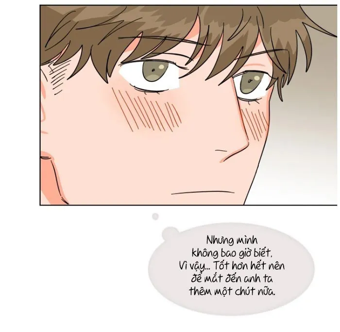 Người Giữ Ngọc Chapter 11 Trang 30