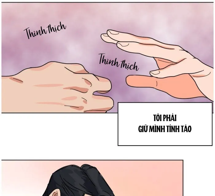 Người Giữ Ngọc Chapter 11 Trang 39