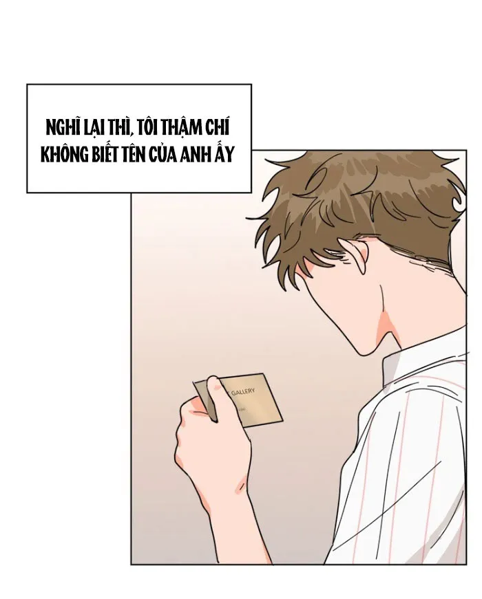 Người Giữ Ngọc Chapter 11 Trang 48