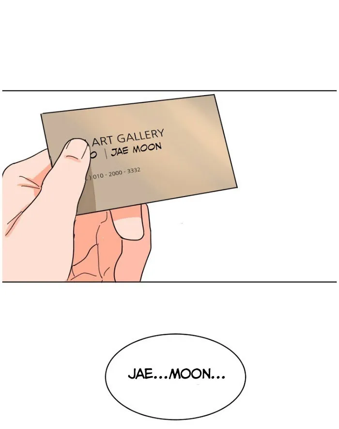 Người Giữ Ngọc Chapter 11 Trang 49