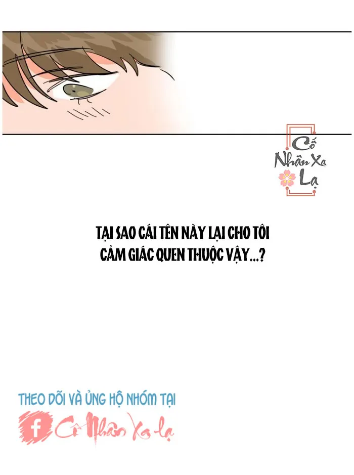 Người Giữ Ngọc Chapter 11 Trang 50