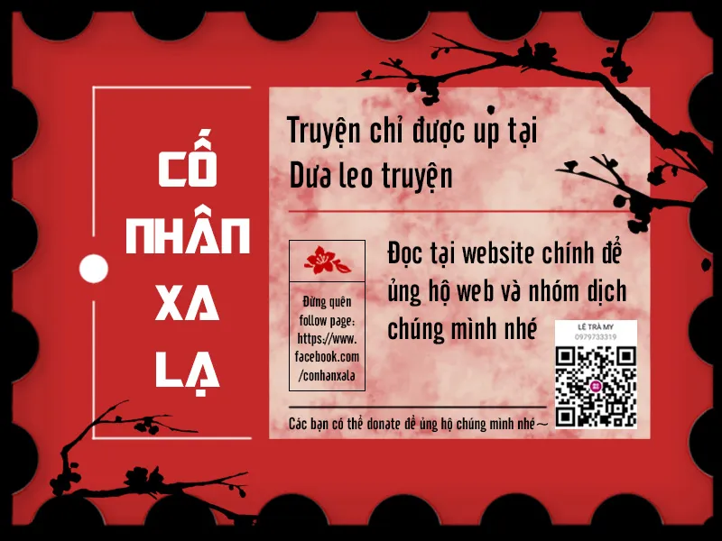 Người Giữ Ngọc Chapter 11 Trang 51