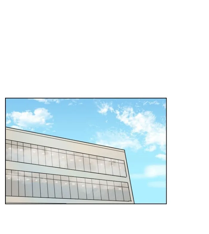 Người Giữ Ngọc Chapter 12 Trang 3