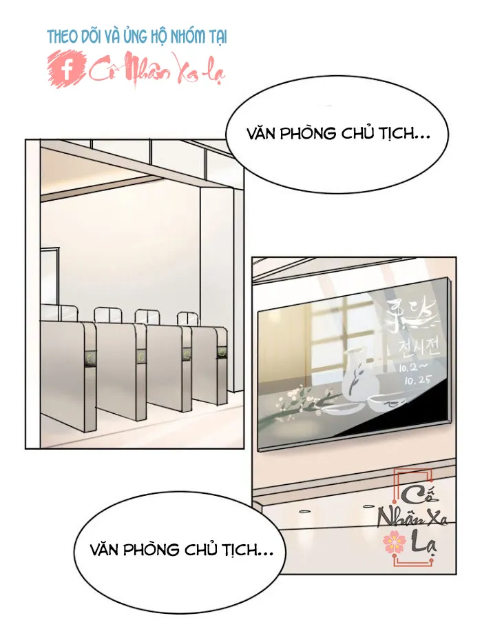 Người Giữ Ngọc Chapter 12 Trang 4