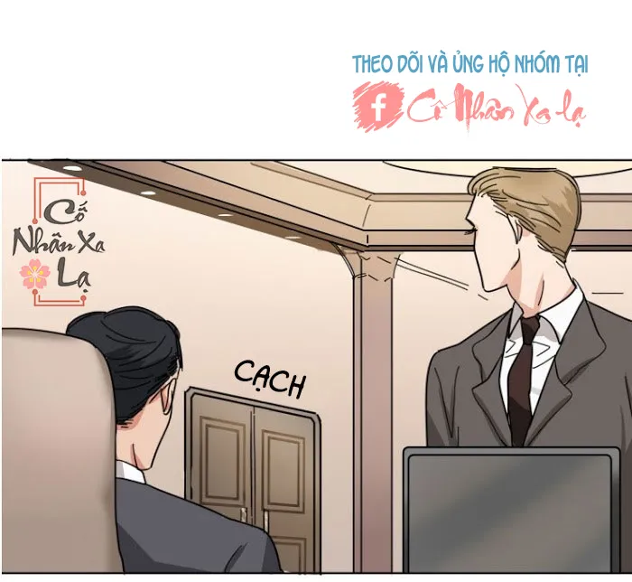 Người Giữ Ngọc Chapter 12 Trang 21