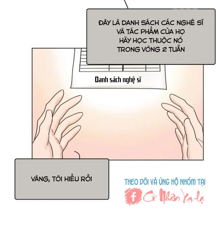 Người Giữ Ngọc Chapter 12 Trang 27