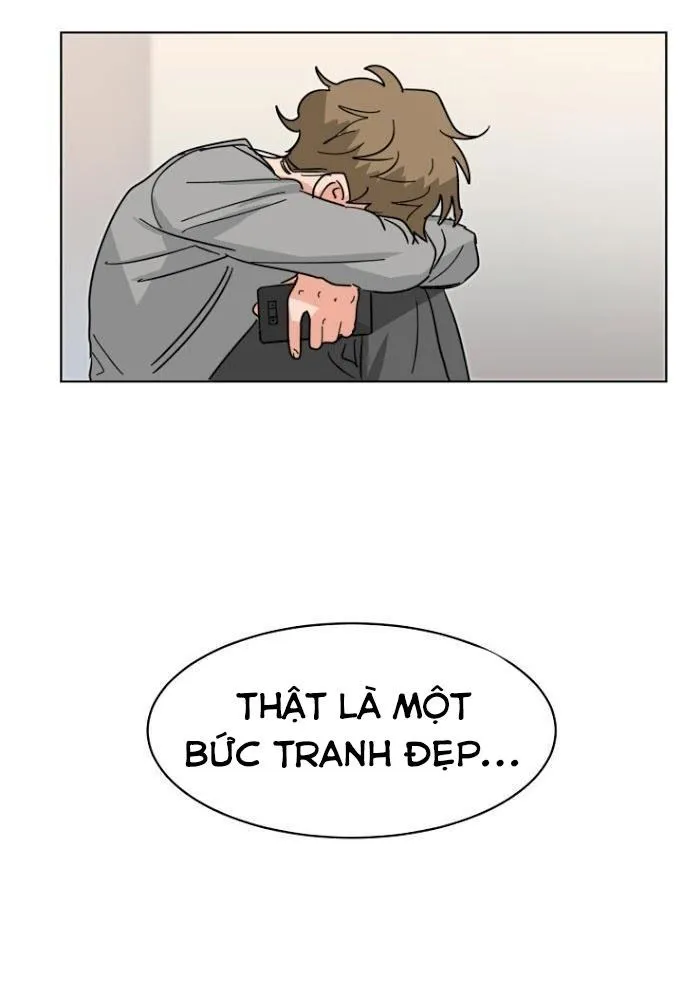 Người Giữ Ngọc Chapter 13 Trang 18