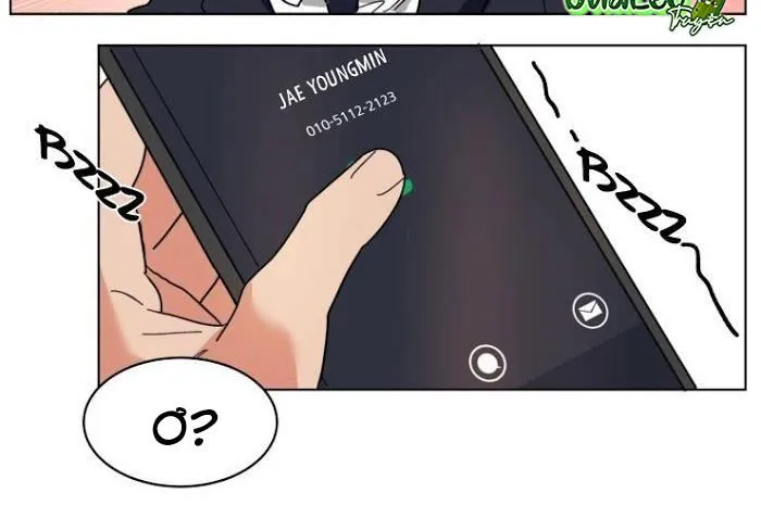 Người Giữ Ngọc Chapter 14 Trang 8