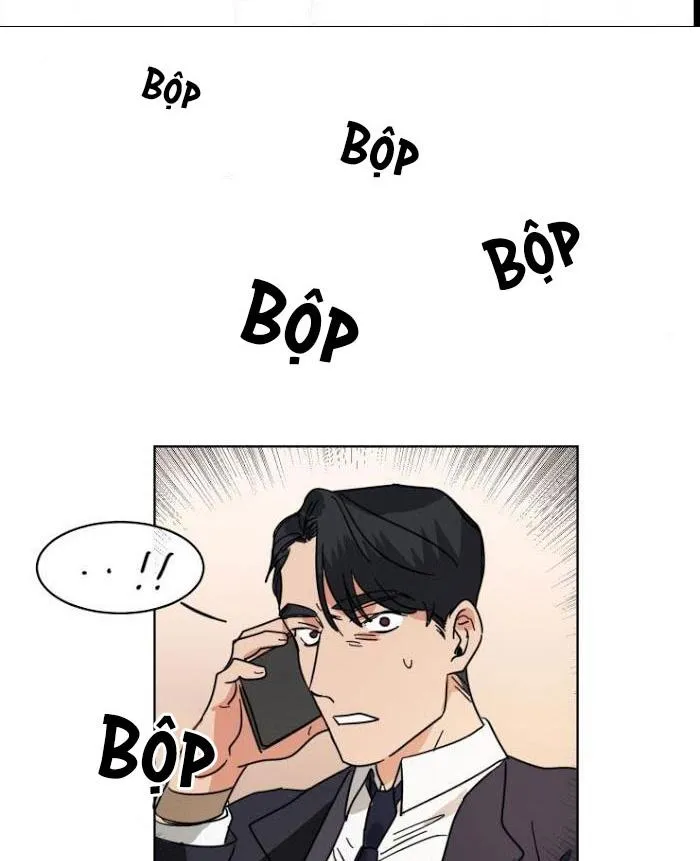 Người Giữ Ngọc Chapter 14 Trang 11