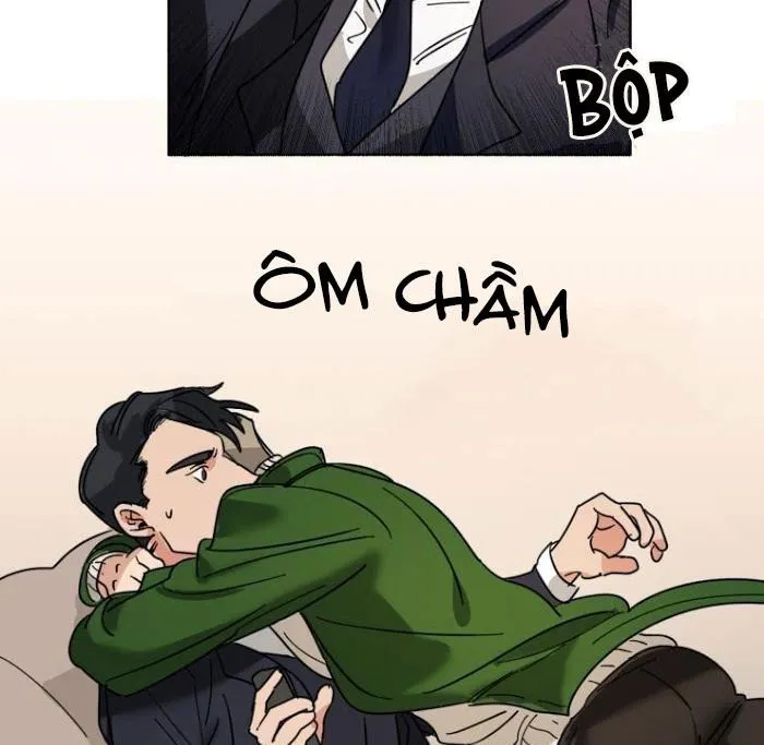 Người Giữ Ngọc Chapter 14 Trang 12