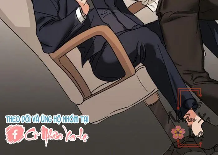 Người Giữ Ngọc Chapter 14 Trang 13
