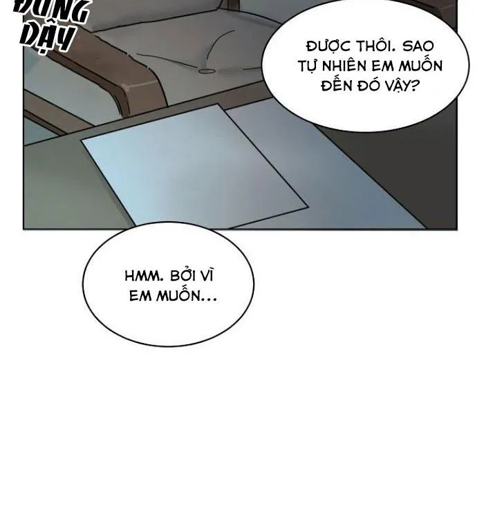 Người Giữ Ngọc Chapter 14 Trang 26