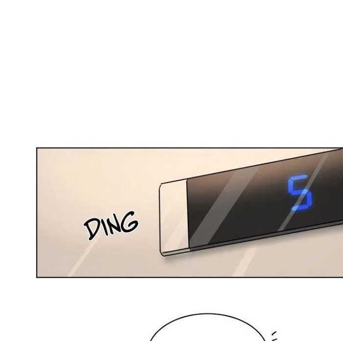 Người Giữ Ngọc Chapter 14 Trang 27