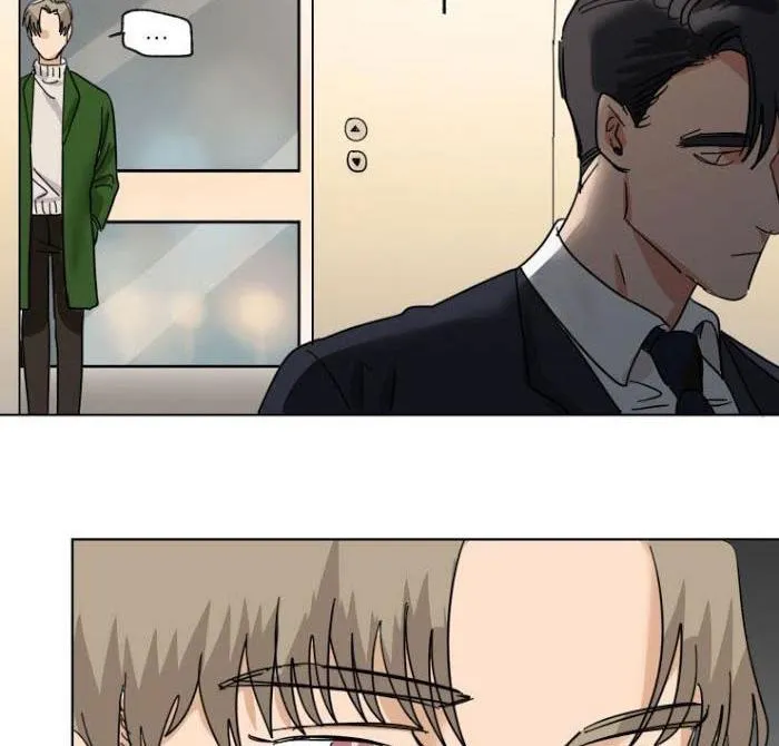 Người Giữ Ngọc Chapter 14 Trang 32