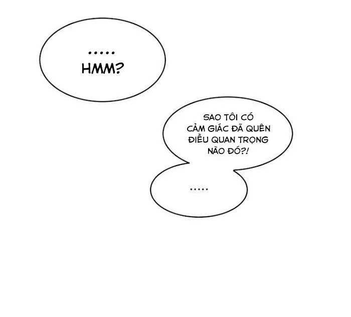 Người Giữ Ngọc Chapter 14 Trang 43