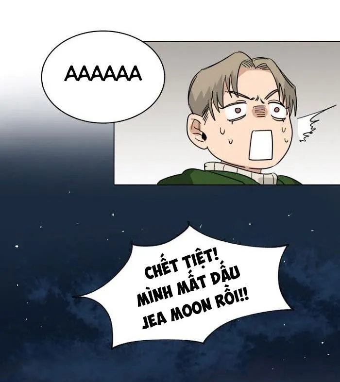 Người Giữ Ngọc Chapter 14 Trang 44
