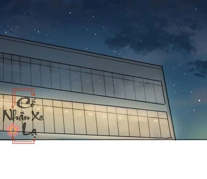 Người Giữ Ngọc Chapter 14 Trang 45