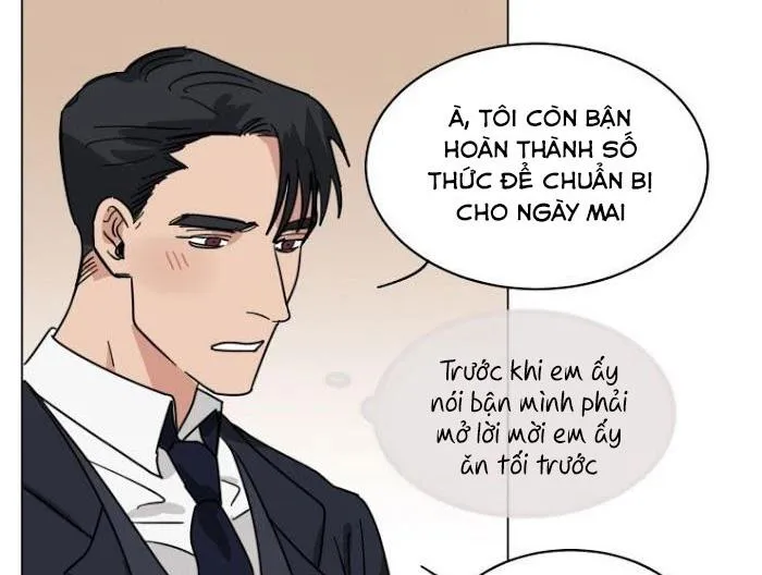 Người Giữ Ngọc Chapter 14 Trang 48