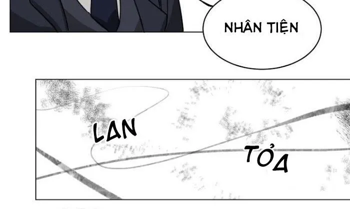 Người Giữ Ngọc Chapter 14 Trang 49