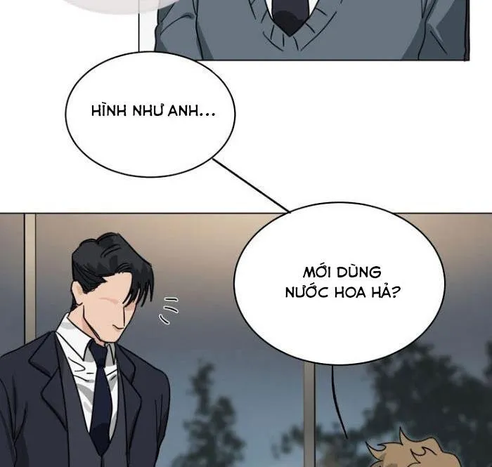 Người Giữ Ngọc Chapter 14 Trang 51