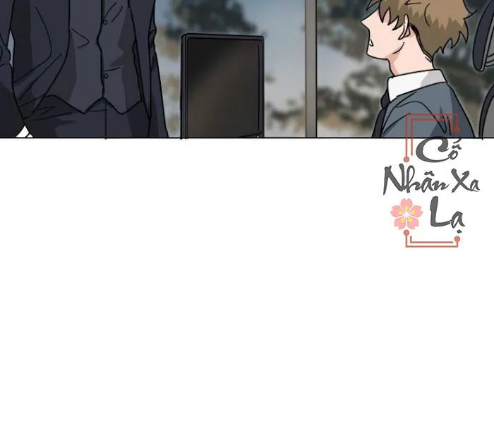Người Giữ Ngọc Chapter 14 Trang 52
