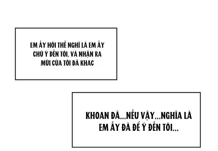 Người Giữ Ngọc Chapter 14 Trang 53