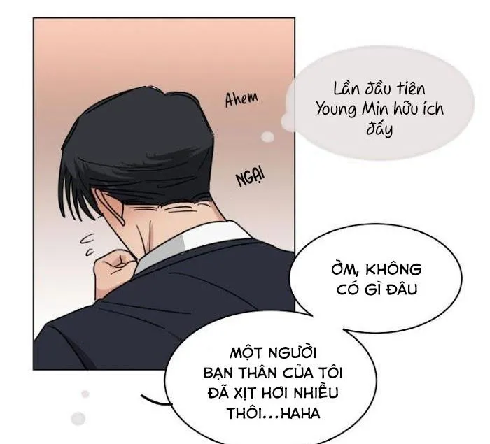 Người Giữ Ngọc Chapter 14 Trang 54