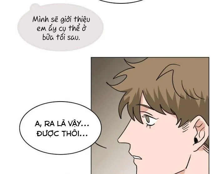 Người Giữ Ngọc Chapter 14 Trang 55