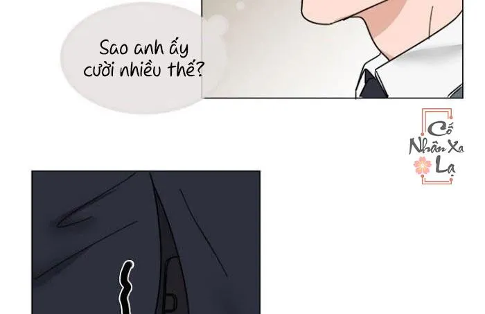 Người Giữ Ngọc Chapter 14 Trang 56