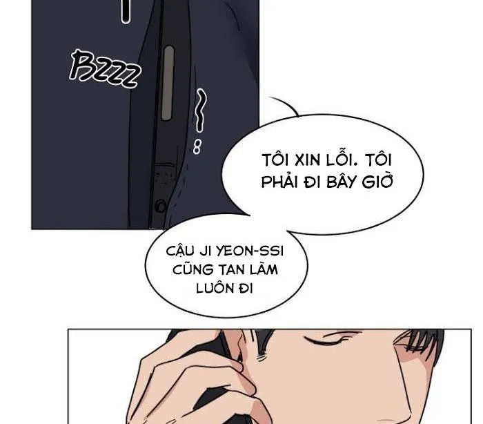 Người Giữ Ngọc Chapter 14 Trang 57