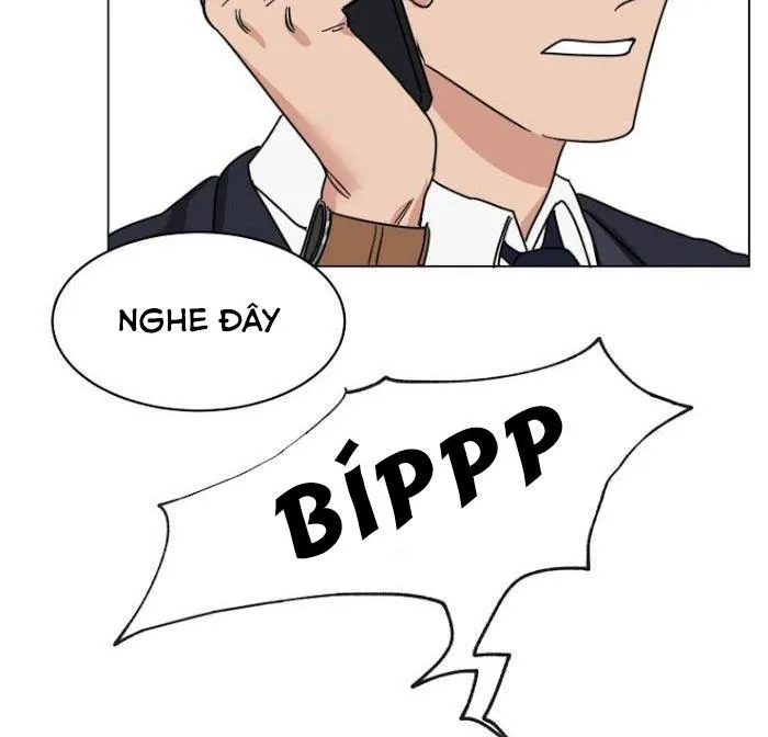 Người Giữ Ngọc Chapter 14 Trang 58