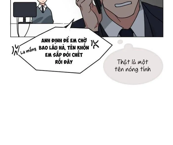 Người Giữ Ngọc Chapter 14 Trang 61