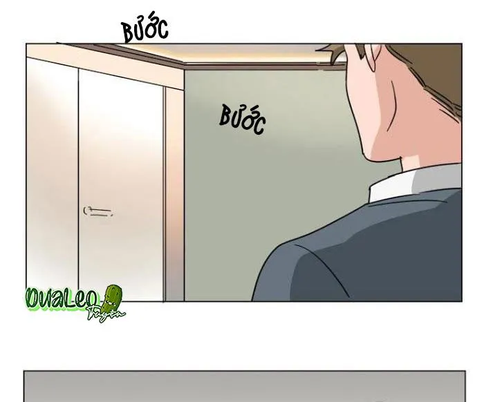 Người Giữ Ngọc Chapter 14 Trang 62