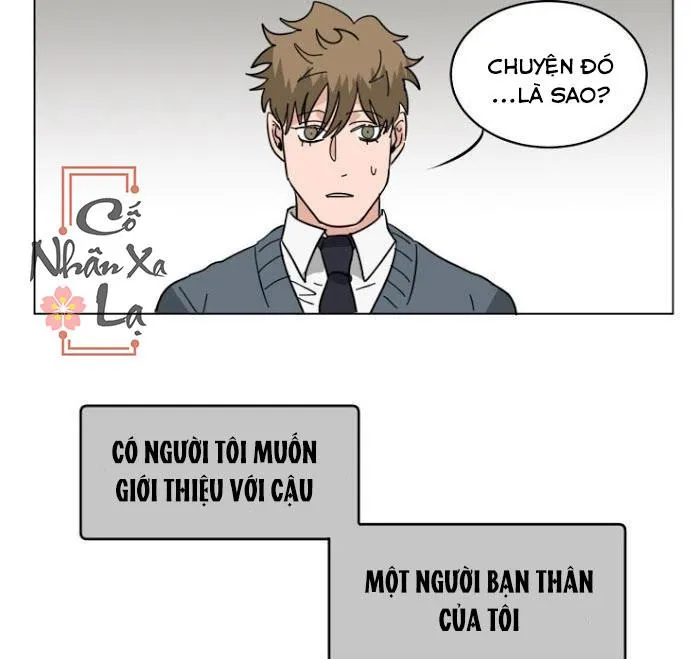 Người Giữ Ngọc Chapter 14 Trang 63