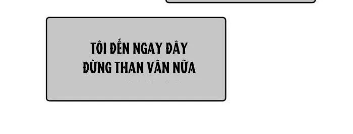 Người Giữ Ngọc Chapter 14 Trang 64