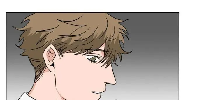 Người Giữ Ngọc Chapter 14 Trang 65