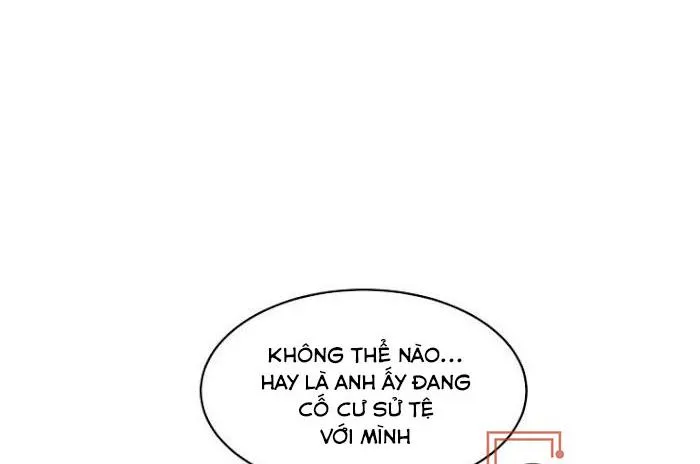 Người Giữ Ngọc Chapter 14 Trang 67