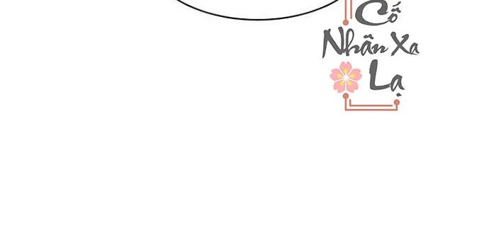 Người Giữ Ngọc Chapter 14 Trang 68