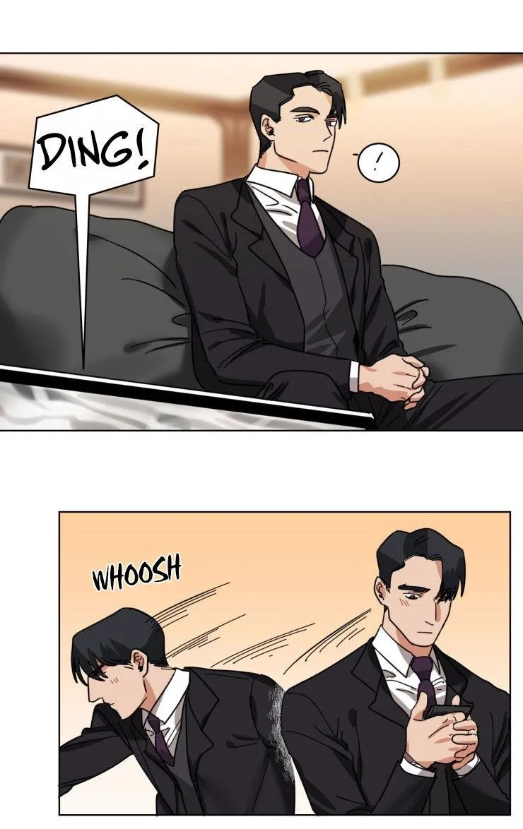 Người Giữ Ngọc Chapter 17 Trang 10