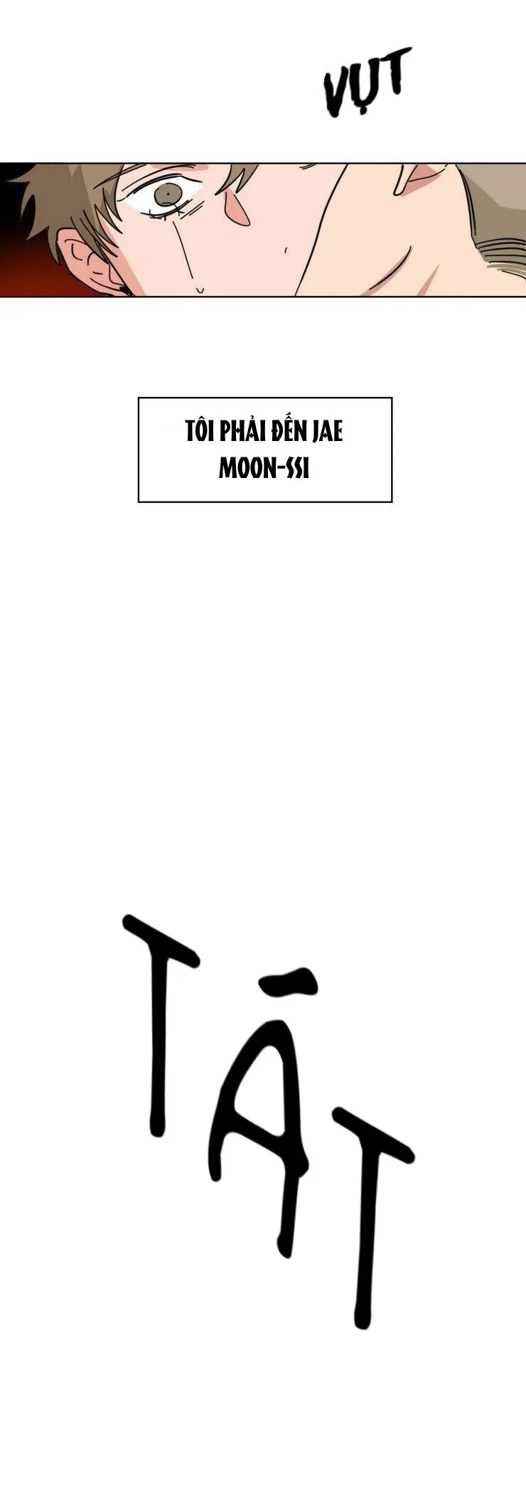 Người Giữ Ngọc Chapter 18 Trang 17