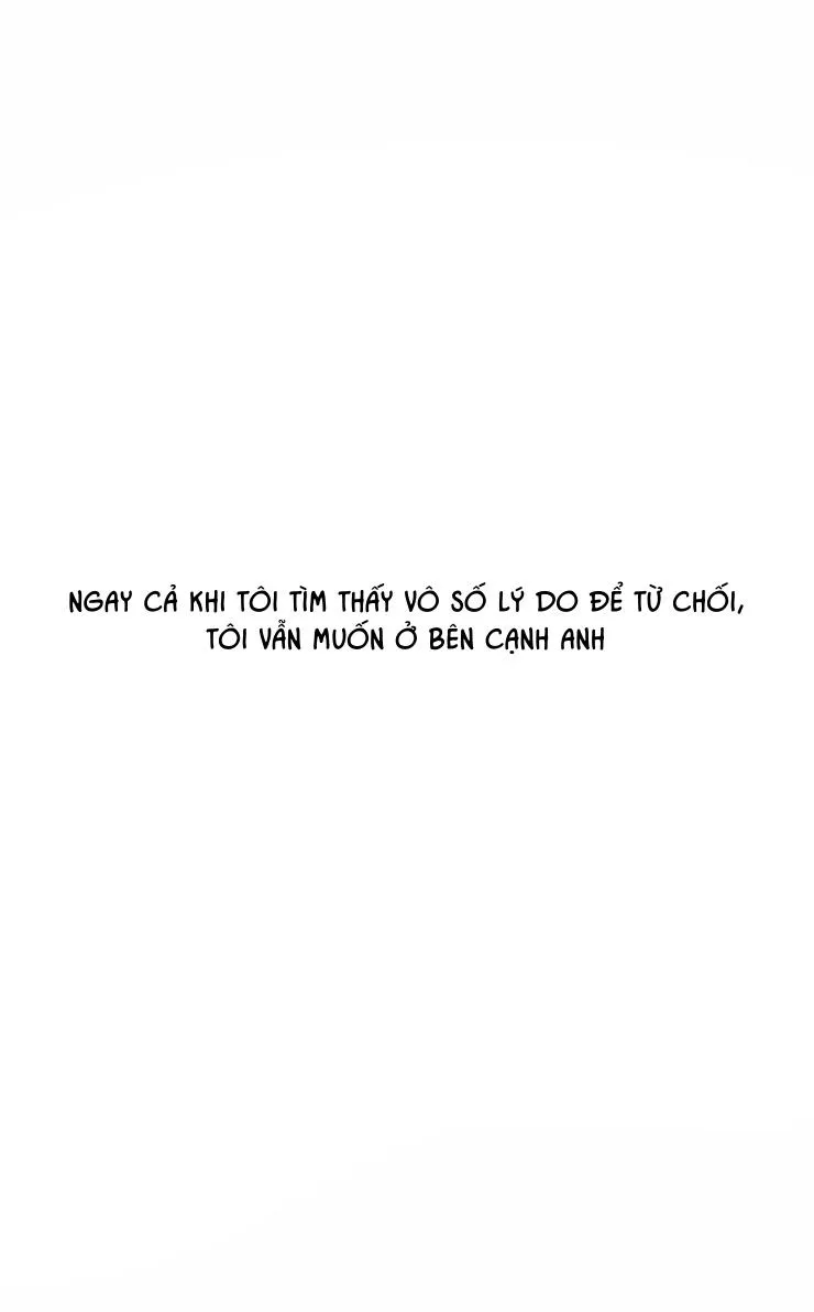 Người Giữ Ngọc Chapter 18 Trang 27