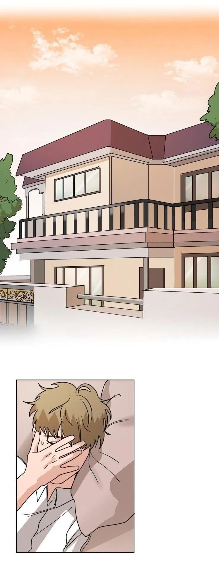 Người Giữ Ngọc Chapter 20 Trang 28