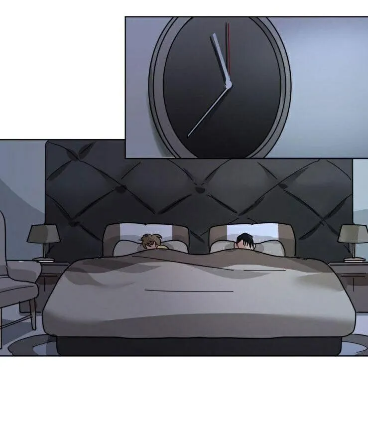 Người Giữ Ngọc Chapter 21 Trang 25