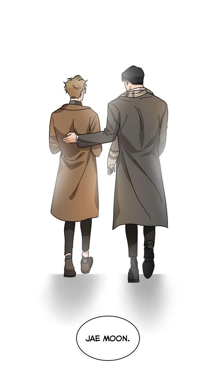 Người Giữ Ngọc Chapter 22 Trang 22