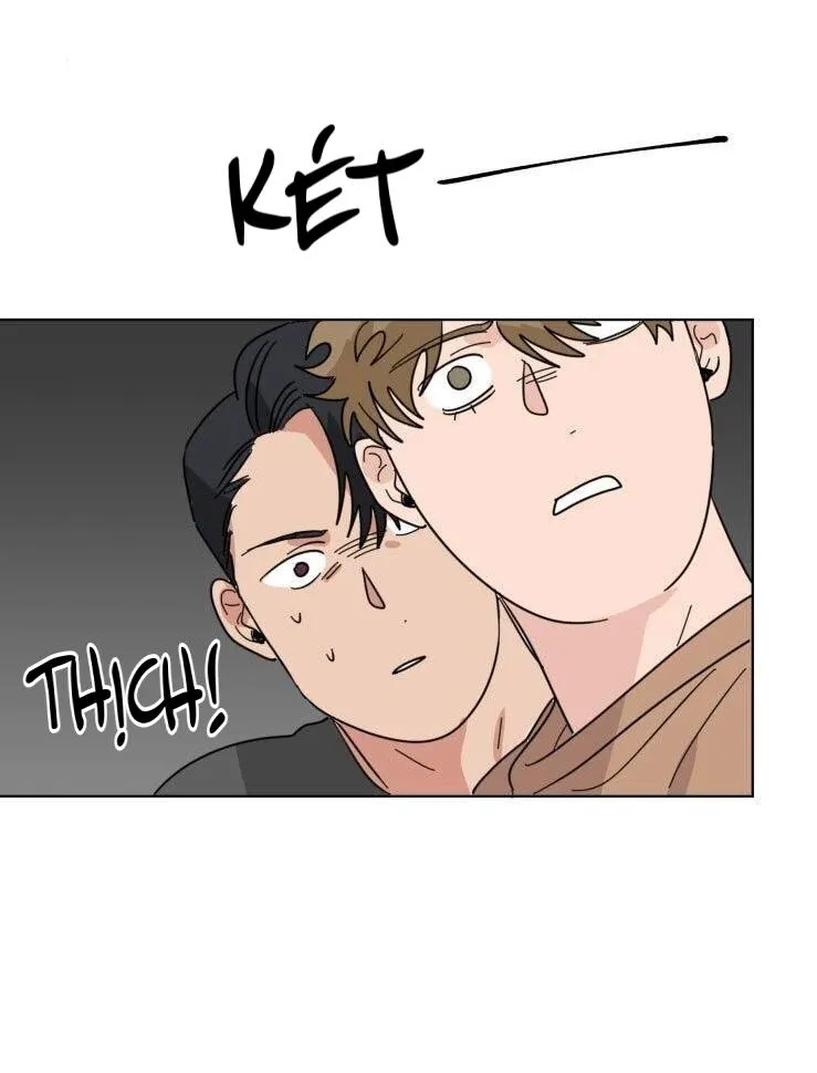 Người Giữ Ngọc Chapter 24 Trang 24