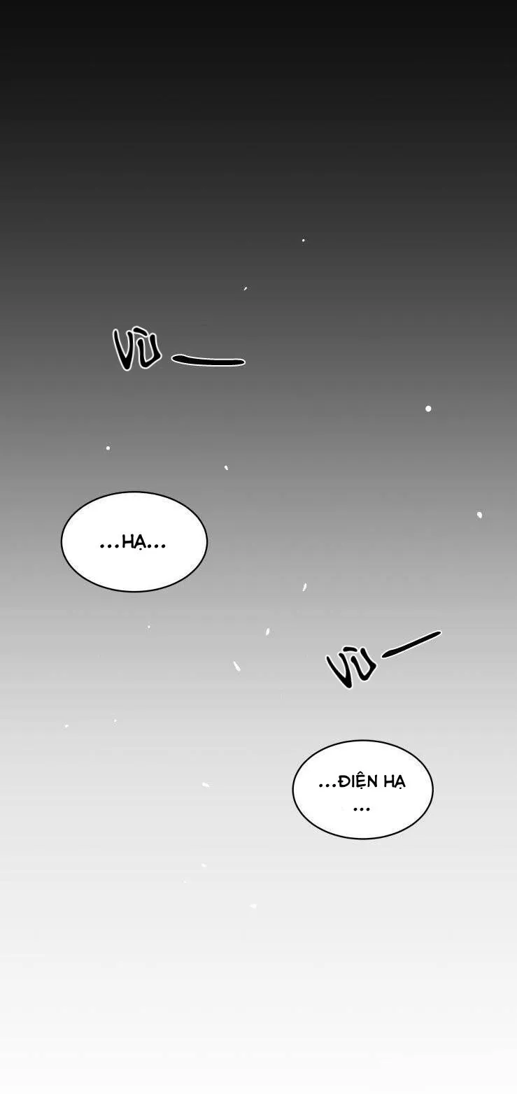 Người Giữ Ngọc Chapter 29 Trang 11